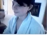 Cute tits - webcam