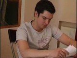 Russian Private Teacher 04