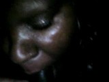 Oral Creampie 85