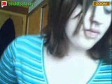 Stickam Stacey
