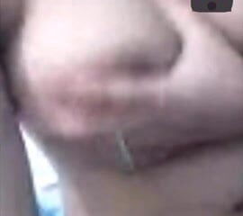 Menna Ezzat Sharmotet Alexandria Merat Eslam Bahnasy