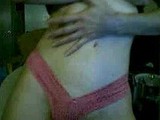 great bod