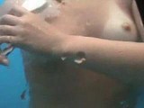 Beach Voyeur 6