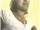pillada de nuevo en webcam