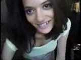 beautiful girl amateur sex