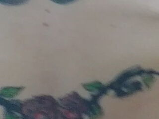 She fucked all my friends over 30 years also fucked my cousin she will fuck anyone and everyone she has taken 5 of my friends at one time plus me she is a true freak