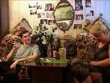 Russian Mature And Boy 118