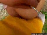 sex