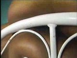 extrem masturbation