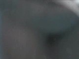 Beach Voyeur 9