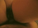 Hot wife likes it up the ass...