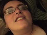 Watching My Wife Suck My Friends Cock. My wife is such a slut. You have to watch this video to see.
