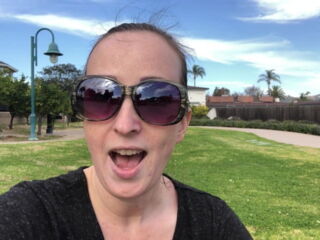 spanking class, fetish class, spanking educator, fetish educator, fetish instruction, spanking instruction, Seattle kink education, kink, fetish education