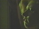 TWO RETROISH CLIPS HANDJOB CUMSHOT