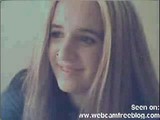 MogCam - Webcam Girl 66