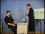 Russian mature teacher seduces pupil or is it visa versa?
