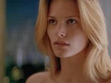 Natasha Henstridge nude in Species