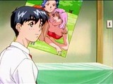 Top Manga hentai Teen porn