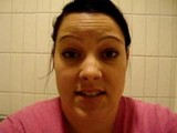 Pooping at Work 4
