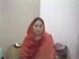 pakistani dentist 5