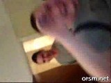 smithy-ormskirk