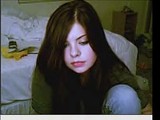 MogCam - Webcam Girl 71