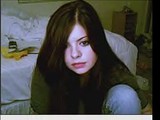 MogCam - Webcam Girl 56
