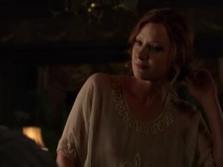 Boardwalk Empire Season 2 Episode 4
#True #Story #Boardwalk #Empire Season 2 Episode 4 What Does the Bee Do
#HBO #tv #TvShow #Drama #tvseries #video #movie scene #film #Gangster Paradise #history