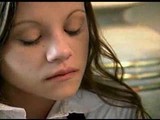 Teen