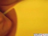 Detailed Clitpiercing Session