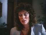 Kay Parker And Honey Wilder In Taboo