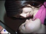japanese lesbians