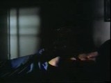 Kay Parker And Jerry Butler - Taboo