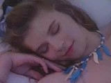 Fake Sleep Fuck