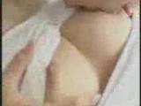 slfiwfwj