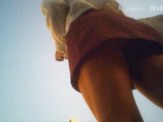 unsuspecting candid upskirts of teens and milfs and hot women shopping and on buses. Original content some with faces. British Upskirts UK upskirting. Panties & thongs. Bare ass under skirts.