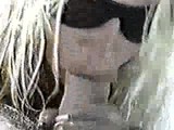 Pamela Anderson and Tommy Lee Sex tapes