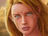 Nympha