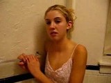 Nice blowjob