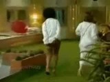 big brother real xxx sex