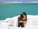 Boat Sex