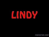 LINDY-who is the best woman sucker