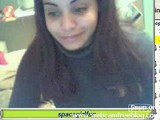 MogCam - Webcam Girl 08