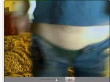 Cam