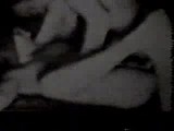 Barbara Streisand Porn Film 2