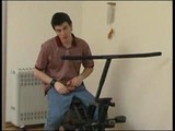Russian Boy With A Beautiful Maid