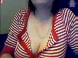 webcams