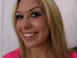 Tiffany Rayne POV