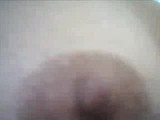 19yo filipina earning pesos