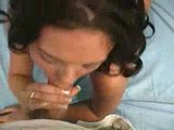 Nice BJ